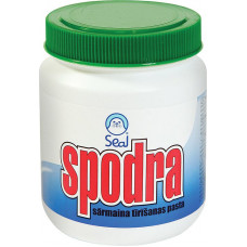 Tīrīšanas pasta SPODRA, 350 g ( Gab. x 2 )
