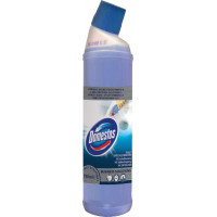 Klozetpodu tīrīšanas līdzeklis DOMESTOS Professional Toilet Limescale Remover, 750 ml
