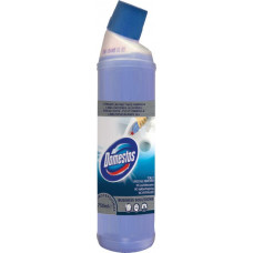 Klozetpodu tīrīšanas līdzeklis DOMESTOS Professional Toilet Limescale Remover, 750 ml