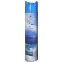 Gaisa atsvaidzinātājs SIMPLY THERAPHY Ocean, 300ml ( Iepak. x 4 )