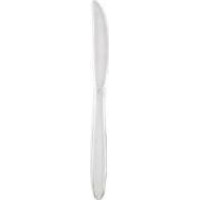Starpakas Nazis Superior, v/l, caurspīdīgs, PS, 17 cm, 0.204kg, 50 gab. ( Gab. x 2 )