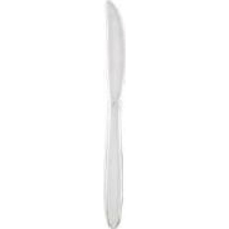 Starpakas Nazis Superior, v/l, caurspīdīgs, PS, 17 cm, 0.204kg, 50 gab. ( Gab. x 2 )