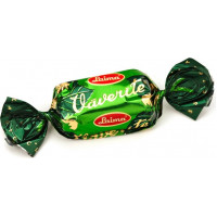 Konfektes LAIMA Vāverīte, 1kg