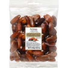 Dateles bez kaula sīrupā 500g