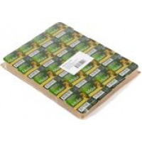 Medus KORIO, 25g x 20gab