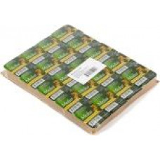 Medus KORIO, 25g x 20gab