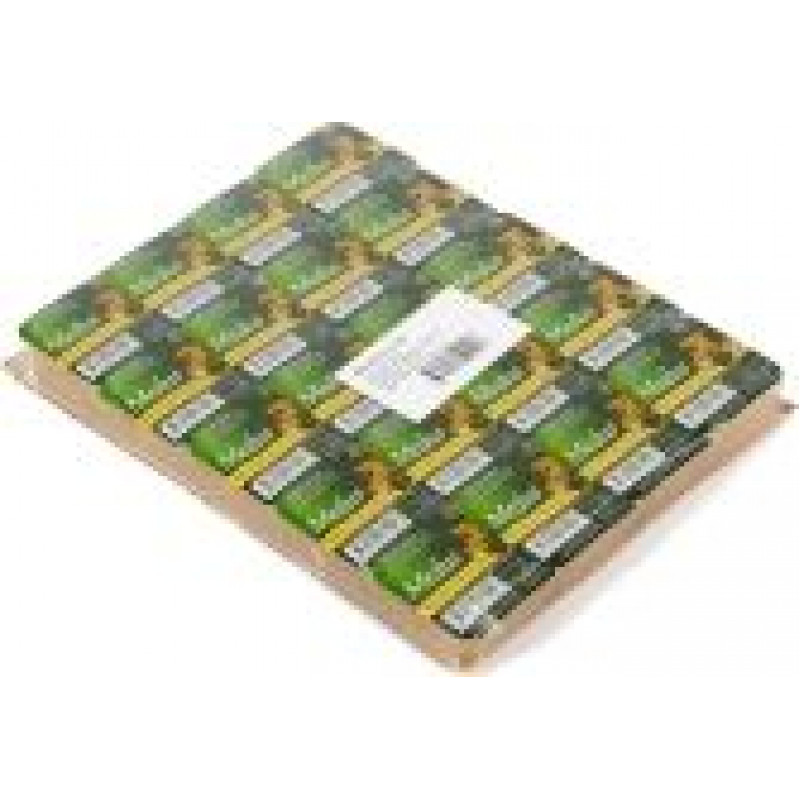 Medus KORIO, 25g x 20gab