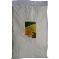 Cepamais pulveris SAUDA, 1kg ( Iepak. x 2 )