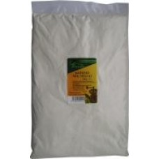 Cepamais pulveris SAUDA, 1kg ( Iepak. x 2 )