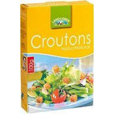 Grauzdiņi Klasiskie, 100g ( Iepak. x 3 )