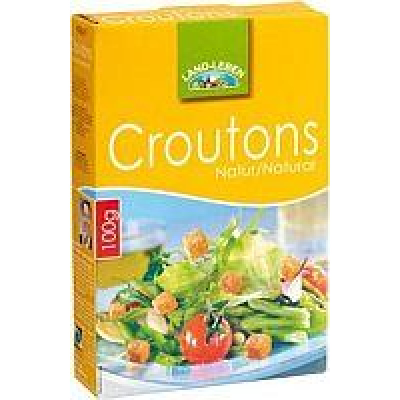 Grauzdiņi Klasiskie, 100g ( Iepak. x 3 )