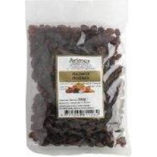 Rozīnes Sultana ARIMEX, 200g ( Iepak. x 3 )