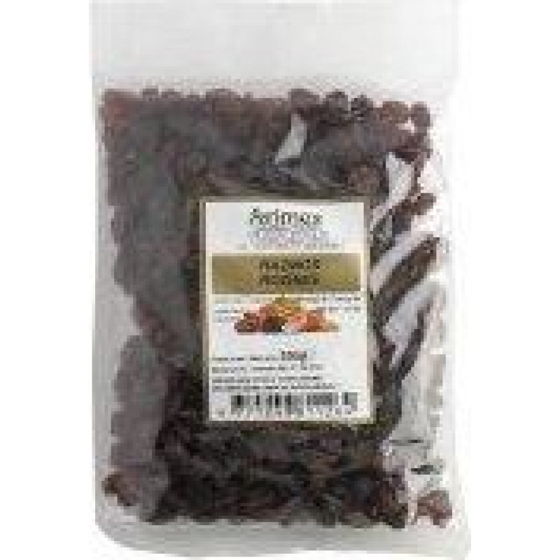 Rozīnes Sultana ARIMEX, 200g ( Iepak. x 3 )
