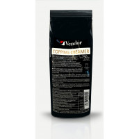 Paulig Pro Piena pulveris Vendor Topping Creamer, 750g