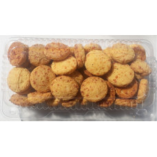 Siera smilšu cepumi, 3kg