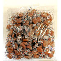 Jednosc Piena karameles JEDNOSC Karmelli, 1kg