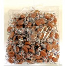 Jednosc Piena karameles JEDNOSC Karmelli, 1kg