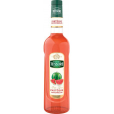 Sīrups TEISSEIRE Arbūzu, 0.7l (DEP)
