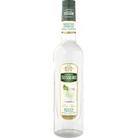 Sīrups TEISSEIRE Cristal clear Mint, 0.7l (DEP)
