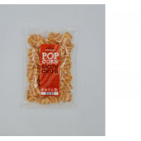 Pophouse Bekona čipsi POPHOUSE, 70g ( Gab. x 3 )