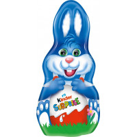 Kinder SURPRISE figūriņa, Lieldienu, 75g