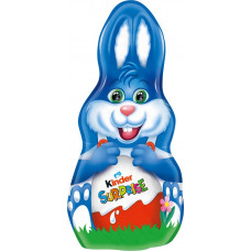 Kinder SURPRISE figūriņa, Lieldienu, 75g