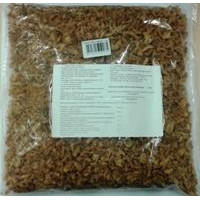 Sīpoli kraukšķīgie ceptie, 1kg