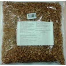 Sīpoli kraukšķīgie ceptie, 1kg