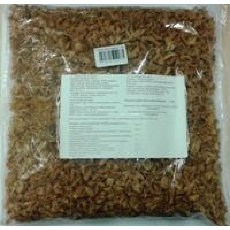 Sīpoli kraukšķīgie ceptie, 1kg