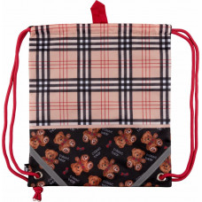 Apavu soma YES SB-10 Classic Bear