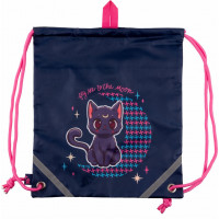 Apavu soma YES SB-10 Fantastic Kitty