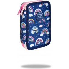 PENĀLIS COOLPACK - JUMPER 2 - FOLLOW YOUR DREAMS