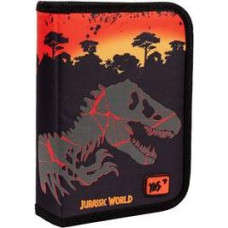 Ciets penālis YES HP-02, bez atlokiem, Jurassic World