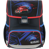 Formas mugursoma Herlitz High Speed, 37 x 31 x 22 cm