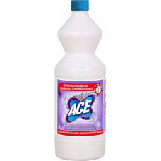 Ace Lavender 1L ( Gab. x 2 )