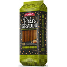 Pilngraudu standziņas MARIO, 200g ( Gab. x 2 )