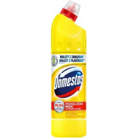 Tualetes tīrīšanas līdzeklis DOMESTOS Citrus, 750ml