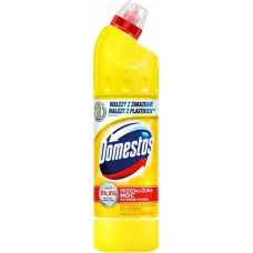 Tualetes tīrīšanas līdzeklis DOMESTOS Citrus, 750ml