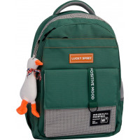 Skolas mugursoma YES TS-48 Positive Mood