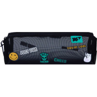 Mīksts penālis YES PH-34 Just Fun