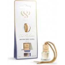 Elix Auto smaržas Aromatone, 5ml, Invincible Aura