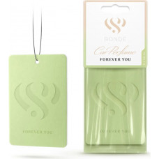 Elix Auto smaržas Aromatone Bonde, Forever You