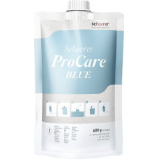 ProCare Blue tīrīšanas līdzeklis, 600g