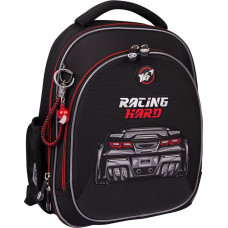 Pusciets mugursoma YES Race Day S-109, 37 × 26 × 13 cm