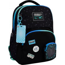 Mugursoma YES Hearty TS-57, 43 x 29 x 13 cm