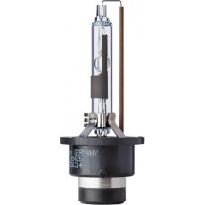 Flosser Ksenona autospuldze D2R 85V 35W P32d-3 4200K