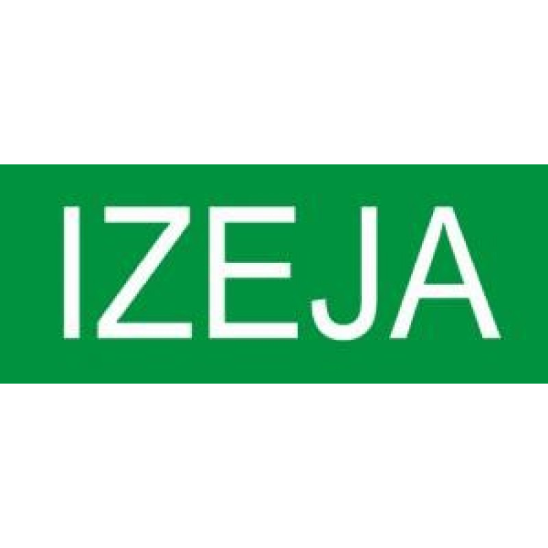 Uzlīme 