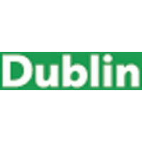 Krāsains papīrs IMAGE COLORACTION, A4, 160 gsm, 50 loksnes, DUBLIN / deep green