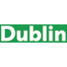 Krāsains papīrs IMAGE COLORACTION, A4, 160 gsm, 50 loksnes, DUBLIN / deep green