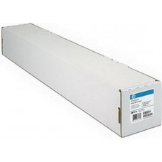 Plotera papīrs HP Universal 80g/m2